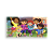 Painel Retangular - Dora E Diego - Sublimado 3D - Imagem 1