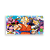 Painel Retangular - Dragon Ball Z - Sublimado 3D - Imagem 1