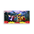 Painel Retangular - Encanto - Sublimado 3D - Imagem 1