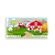 Painel Retangular - Fazenda - Sublimado 3D - Imagem 1