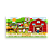Painel Retangular - Fazenda - Sublimado 3D - Imagem 1
