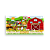 Painel Retangular - Fazenda - Sublimado 3D - Imagem 1