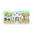 Painel Retangular - Fazenda - Sublimado 3D - Imagem 1