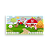 Painel Retangular - Fazenda - Sublimado 3D - Imagem 1