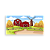 Painel Retangular - Fazenda - Sublimado 3D - Imagem 1