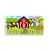 Painel Retangular - Fazenda - Sublimado 3D - Imagem 1