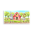 Painel Retangular - Fazenda - Sublimado 3D - Imagem 1