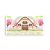 Painel Retangular - Fazenda Rosa - Sublimado 3D - Imagem 1