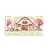 Painel Retangular - Fazenda Rosa - Sublimado 3D - Imagem 1