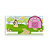 Painel Retangular - Fazenda Rosa - Sublimado 3D - Imagem 1