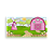 Painel Retangular - Fazenda Rosa - Sublimado 3D - Imagem 1