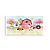 Painel Retangular - Fazenda Rosa - Sublimado 3D - Imagem 1