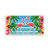 Painel Retangular - Flamingos - Sublimado 3D - Imagem 1