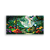 Painel Retangular - Floresta - Sublimado 3D - Imagem 1