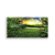 Painel Retangular - Floresta - Sublimado 3D - Imagem 1