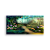 Painel Retangular - Floresta - Sublimado 3D - Imagem 1