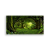Painel Retangular - Floresta - Sublimado 3D - Imagem 1