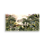 Painel Retangular - Floresta - Sublimado 3D - Imagem 1