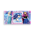 Painel Retangular - Frozen - Sublimado 3D - Imagem 1