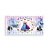 Painel Retangular - Frozen - Sublimado 3D - Imagem 1