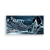 Painel Retangular - Frozen - Sublimado 3D - Imagem 1