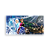 Painel Retangular - Frozen - Sublimado 3D - Imagem 1
