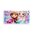 Painel Retangular - Frozen - Sublimado 3D - Imagem 1