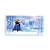 Painel Retangular - Frozen - Sublimado 3D - Imagem 1