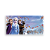 Painel Retangular - Frozen - Sublimado 3D - Imagem 1