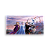 Painel Retangular - Frozen - Sublimado 3D - Imagem 1