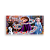 Painel Retangular - Frozen - Sublimado 3D - Imagem 1