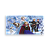 Painel Retangular - Frozen - Sublimado 3D - Imagem 1