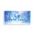 Painel Retangular - Frozen - Sublimado 3D - Imagem 1
