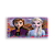 Painel Retangular - Frozen - Sublimado 3D - Imagem 1