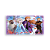 Painel Retangular - Frozen - Sublimado 3D - Imagem 1