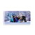 Painel Retangular - Frozen - Sublimado 3D - Imagem 1