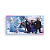 Painel Retangular - Frozen - Sublimado 3D - Imagem 1