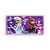 Painel Retangular - Frozen - Sublimado 3D - Imagem 1