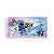 Painel Retangular - Frozen - Sublimado 3D - Imagem 1