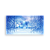 Painel Retangular - Frozen - Sublimado 3D - Imagem 1