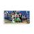 Painel Retangular - Frozen Fever - Sublimado 3D - Imagem 1