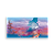 Painel Retangular - Fundo - Sublimado 3D - Imagem 1