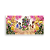 Painel Retangular - Fundo - Sublimado 3D - Imagem 1