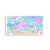 Painel Retangular - Fundo Do Mar - Sublimado 3D - Imagem 1