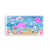 Painel Retangular - Fundo Do Mar - Sublimado 3D - Imagem 1