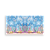 Painel Retangular - Fundo Do Mar - Sublimado 3D - Imagem 1