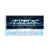 Painel Retangular - Futebol Esportes - Sublimado 3D - Imagem 1