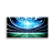 Painel Retangular - Futebol Esportes - Sublimado 3D - Imagem 1