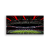 Painel Retangular - Futebol Esportes - Sublimado 3D - Imagem 1