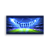Painel Retangular - Futebol Esportes - Sublimado 3D - Imagem 1